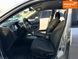 Mitsubishi Lancer, 2007 г., Бензин, 205 тыс. км, Седан, Серый, Днепр (Днепропетровск) AT-10408524 фото 5