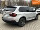 BMW X5, 2007 г., Бензин, 177 тыс. км, Внедорожник / Кроссовер, Серый, Кривой Рог AT-10405025 фото 7