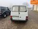 Volkswagen Transporter, 1997 г., Дизель, 400 тыс. км, Универсал, Серый, Тячев AT-10406474 фото 4