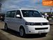 Volkswagen Transporter, 2012 г., Дизель, 228 тыс. км, Минивен, Белый, Черкассы AT-10417703 фото 2