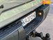 Toyota Tundra, 2015, Газ пропан-бутан / Бензин, 5.66 л., 188 тис. км, Пікап, Сірий, Київ Cars-Pr-53931 фото 41