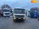 Volvo FL 6, 2002, Дизель, 5.5 л., 233 тыс. км, Кран-маніпулятор, Белый, Винница 38469 фото 16