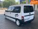 Citroen Berlingo, 2006 р., Бензин, 199 тис. км, Мінівен, Білий, Миколаїв AT-10403542 фото 15