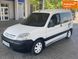 Citroen Berlingo, 2006 р., Бензин, 199 тис. км, Мінівен, Білий, Миколаїв AT-10403542 фото 17