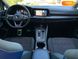 Volkswagen Golf GTE, 2020, Гібрид (HEV), 1.4 л., 30 тис. км, Хетчбек, Білий, Кривий Ріг 48637 фото 46