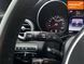 Mercedes-Benz GLC-Class, 2018 р., Бензин, 108 тис. км, Позашляховик / Кросовер, Сірий, Київ AT-10419031 фото 37