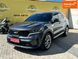 Kia Sorento, 2022 р., Дизель, 140 тис. км, Позашляховик / Кросовер, Сірий, Рівне AT-10420023 фото 1