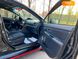Subaru WRX, 2015, Бензин, 2 л., 145 тыс. км, Седан, Чорный, Запорожье 27924 фото 19