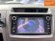 Toyota Fortuner, 2006 г., Газ пропан-бутан / Бензин, 243 тыс. км, Внедорожник / Кроссовер, Бежевый, Одесса AT-10408047 фото 16