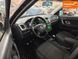 Skoda Roomster, 2009 р., Газ пропан-бутан / Бензин, 198 тис. км, Мінівен, Синій, Кропивницький (Кіровоград) AT-10429200 фото 10