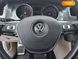 Volkswagen Golf Alltrack, 2017, Бензин, 1.8 л., 145 тис. км, Універсал, Синій, Хмельницький 10391 фото 38