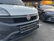 Fiat Doblo, 2016, Дизель, 1.25 л., 161 тис. км, Рефрижератор, Білий, Київ 39590 фото 8