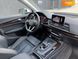 Audi Q5, 2018, Бензин, 2 л., 51 тыс. км, Внедорожник / Кроссовер, Белый, Киев 42409 фото 19
