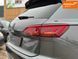 Volkswagen Touareg R, 2023 г., Бензин, 141 тыс. км, Внедорожник / Кроссовер, Серый, Кривой Рог AT-10409289 фото 8