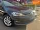 Volkswagen Golf, 2015 р., Дизель, 395 тис. км, Універсал, Київ AT-10416758 фото 4
