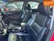 Honda Accord, 2008 р., Бензин, 246 тис. км, Седан, Червоний, Кам'янське (Дніпродзержинськ) AT-10409391 фото 13