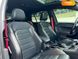 Volkswagen Golf GTI, 2016, Бензин, 1.98 л., 130 тис. км, Хетчбек, Чорний, Львів 107743 фото 187