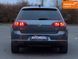 Volkswagen Golf, 2016 р., Бензин, 217 тис. км, Універсал, Сірий, Кривий Ріг AT-10405183 фото 5
