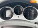 SEAT Altea, 2010, Газ пропан-бутан / Бензин, 1.4 л., 256 тис. км, Мінівен, Сірий, Київ 27074 фото 31