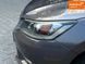 Honda Accord, 2015 р., Бензин, 60 тис. км, Седан, Сірий, Київ AT-10425112 фото 4