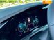 Volkswagen Golf GTE, 2020, Гібрид (HEV), 1.4 л., 30 тис. км, Хетчбек, Білий, Кривий Ріг 48637 фото 25