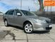 Skoda Octavia, 2011 г., Бензин, 223 тыс. км, Универсал, Киев AT-10414343 фото 1