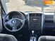 Suzuki Jimny, 2006, Бензин, 1.3 л., 112 тыс. км, Внедорожник / Кроссовер, Синий, Киев 25336 фото 28