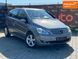 Mercedes-Benz B-Class, 2007 р., Дизель, 205 тис. км, Хетчбек, Сірий, Миколаїв AT-10417012 фото 1