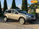 Nissan Qashqai+2, 2013, Дизель, 1.6 л., 186 тыс. км, Внедорожник / Кроссовер, Серый, Сарни Cars-Pr-66778 фото 16