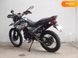 Новий Forte Cross 250, 2023, Бензин, 250 см3, Мотоцикл, Київ new-moto-104088 фото 2