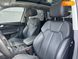 Audi Q5, 2018, Бензин, 2 л., 51 тыс. км, Внедорожник / Кроссовер, Белый, Киев 42409 фото 38