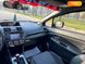 Subaru WRX, 2015, Бензин, 2 л., 145 тис. км, Седан, Чорний, Запоріжжя 27924 фото 24