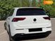 Volkswagen Golf GTE, 2020, Гибрид (HEV), 1.4 л., 30 тыс. км, Хетчбек, Белый, Кривой Рог 48637 фото 19