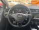 Volkswagen Golf, 2015 р., Дизель, 395 тис. км, Універсал, Київ AT-10416758 фото 13