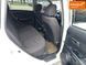 Kia Soul, 2011 г., Бензин, 89 тыс. км, Хетчбек, Белый, Каменское (Днепродзержинск) AT-10407343 фото 10