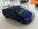 Hyundai Ioniq, 2019 г., Гибрид (HEV), 38 тыс. км, Седан, Синий, Одесса AT-10415966 фото 12