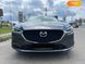 Mazda 6, 2021, Бензин, 2.5 л., 55 тыс. км, Седан, Серый, Киев Cars-Pr-60348 фото 3