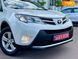 Toyota RAV4, 2014, Дизель, 2 л., 169 тыс. км, Внедорожник / Кроссовер, Белый, Дрогобыч Cars-Pr-66896 фото 6