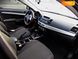 Mitsubishi Lancer, 2011, Газ пропан-бутан / Бензин, 1.5 л., 169 тис. км, Седан, Чорний, Черкаси 6533 фото 14