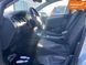 Volkswagen e-Golf, 2016 г., Електро, 70 тыс. км, Хетчбек, Серый, Львов AT-10400763 фото 8
