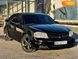 Dodge Avenger, 2011, Бензин, 2.4 л., 239 тыс. км, Седан, Чорный, Одесса 41870 фото 16