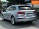 Audi Q7, 2015 р., Бензин, 181 тис. км, Позашляховик / Кросовер, Сірий, Житомир AT-10417605 фото 4