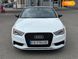 Audi A3, 2015, Бензин, 1.8 л., 177 тыс. км, Кабриолет, Белый, Одесса Cars-Pr-69016 фото 4