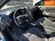 Ford Mondeo, 2009 р., Газ пропан-бутан / Бензин, 218 тис. км, Ліфтбек, Сірий, Житомир AT-10418003 фото 5