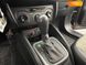 Fiat Tipo, 2017, Бензин, 1.6 л., 20 тис. км, Седан, Коричневий, Київ 35140 фото 16