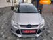 Ford Focus, 2013, Дизель, 1.6 л., 197 тыс. км, Универсал, Серый, Ходорів Cars-Pr-68829 фото 16