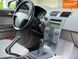 Volvo V50, 2010 р., Дизель, 246 тис. км, Універсал, Чорний, Львів AT-10427414 фото 16