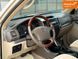 Toyota Land Cruiser Prado, 2006 р., Газ пропан-бутан / Бензин, 390 тис. км, Позашляховик / Кросовер, Бежевий, Одеса AT-10411229 фото 14
