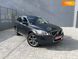 Volvo XC60, 2011, Дизель, 2.4 л., 230 тыс. км, Внедорожник / Кроссовер, Серый, Львов Cars-Pr-60910 фото 38