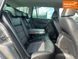 Skoda Octavia, 2011 г., Бензин, 223 тыс. км, Универсал, Киев AT-10414343 фото 11